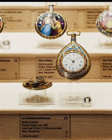 patek philippe museum geneve|patek philippe geneva.